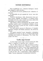 giornale/TO00014635/1922/unico/00000150