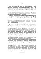 giornale/TO00014635/1922/unico/00000158