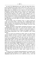 giornale/TO00014635/1922/unico/00000159