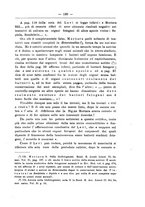 giornale/TO00014635/1922/unico/00000161