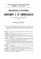 giornale/TO00014635/1922/unico/00000167