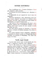 giornale/TO00014635/1922/unico/00000170