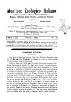 giornale/TO00014635/1922/unico/00000171