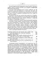 giornale/TO00014635/1922/unico/00000174