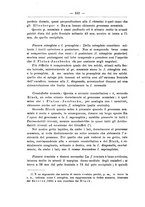 giornale/TO00014635/1922/unico/00000178