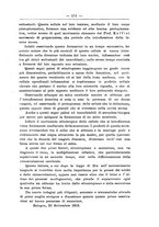 giornale/TO00014635/1922/unico/00000207