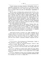 giornale/TO00014635/1922/unico/00000216