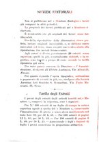 giornale/TO00014635/1922/unico/00000222