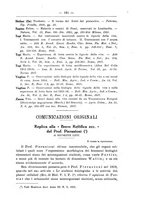 giornale/TO00014635/1922/unico/00000229