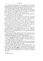 giornale/TO00014635/1922/unico/00000233