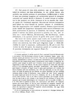 giornale/TO00014635/1922/unico/00000236