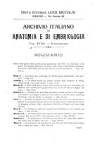 giornale/TO00014635/1922/unico/00000243