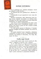 giornale/TO00014635/1923/unico/00000006