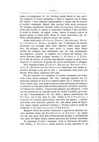 giornale/TO00014635/1923/unico/00000008