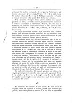 giornale/TO00014635/1923/unico/00000016
