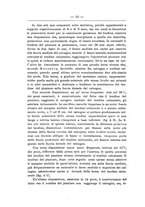 giornale/TO00014635/1923/unico/00000018