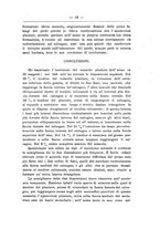 giornale/TO00014635/1923/unico/00000021