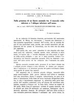 giornale/TO00014635/1923/unico/00000030
