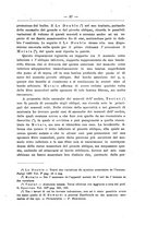 giornale/TO00014635/1923/unico/00000033