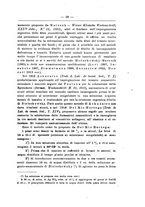 giornale/TO00014635/1923/unico/00000035