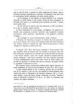 giornale/TO00014635/1923/unico/00000036