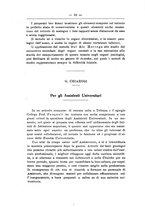 giornale/TO00014635/1923/unico/00000038