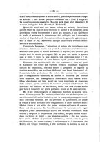 giornale/TO00014635/1923/unico/00000040