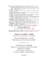 giornale/TO00014635/1923/unico/00000044