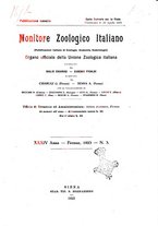 giornale/TO00014635/1923/unico/00000045