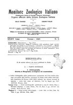 giornale/TO00014635/1923/unico/00000047