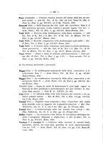 giornale/TO00014635/1923/unico/00000052