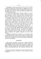 giornale/TO00014635/1923/unico/00000061