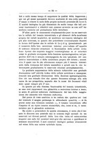 giornale/TO00014635/1923/unico/00000068