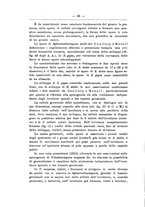 giornale/TO00014635/1923/unico/00000084