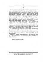 giornale/TO00014635/1923/unico/00000090