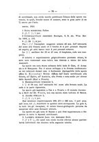 giornale/TO00014635/1923/unico/00000098