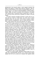 giornale/TO00014635/1923/unico/00000101