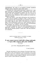 giornale/TO00014635/1923/unico/00000103