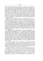 giornale/TO00014635/1923/unico/00000107