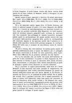 giornale/TO00014635/1923/unico/00000110