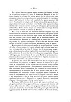 giornale/TO00014635/1923/unico/00000111