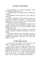 giornale/TO00014635/1923/unico/00000115