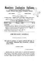 giornale/TO00014635/1923/unico/00000119