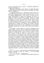 giornale/TO00014635/1923/unico/00000120