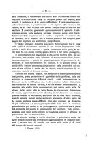 giornale/TO00014635/1923/unico/00000121