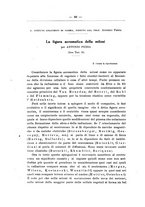 giornale/TO00014635/1923/unico/00000122