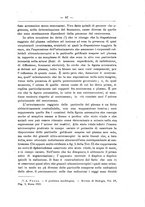 giornale/TO00014635/1923/unico/00000123