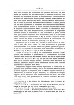 giornale/TO00014635/1923/unico/00000124