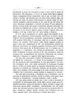 giornale/TO00014635/1923/unico/00000126