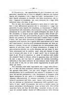 giornale/TO00014635/1923/unico/00000129